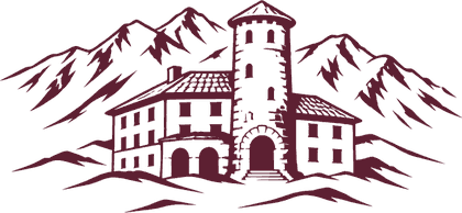 Gran Hotel Potrerillos